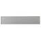 Andova Tiles Kweit 3 in. x 14 in. Glass Metal Look Subway Tile SAM-ANDKWI444 - alternate 1